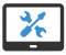 Closest Logo